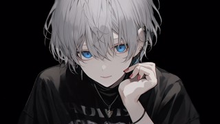 2025/05/25 00:39:33