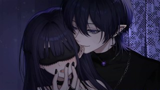 2025/03/03 22:09:57
