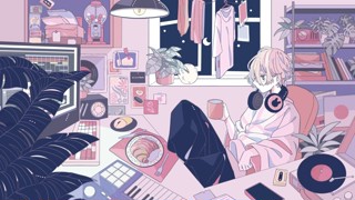 2025/06/21 21:45:18
