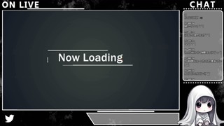 2025/04/25 03:15:54