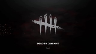 2025/07/09 17:53:09