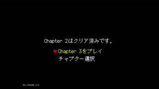 2025/06/28 23:23:10
