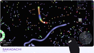 2025/05/02 03:21:50