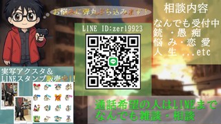 2025/06/30 18:31:16