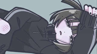 2025/04/29 06:04:03