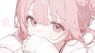 2025/06/29 23:35:35