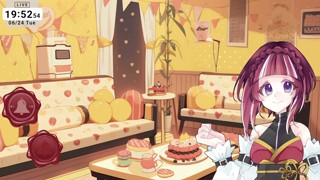 2025/06/24 19:52:55