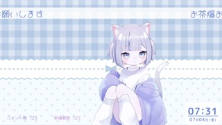 2025/07/04 07:31:50