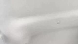 2025/05/07 08:04:20