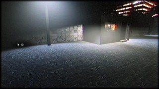 2025/01/12 00:04:53