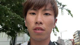 2025/07/09 19:15:14