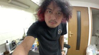 2025/06/25 17:46:05