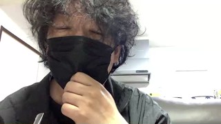 2025/05/18 22:40:24