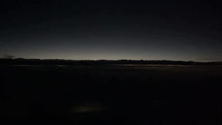 2025/07/06 03:28:48