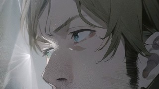 2025/06/22 11:43:23