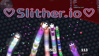 2025/04/28 19:03:55