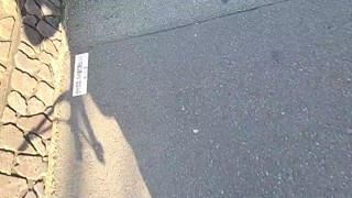 2025/06/17 16:33:27