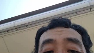 2025/07/07 12:21:30