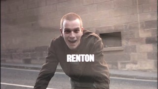 2025/06/30 19:51:52