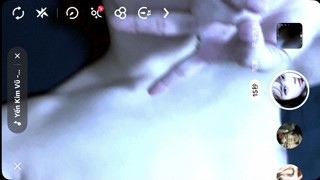 2025/05/21 21:19:36