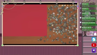 2025/06/01 00:02:32