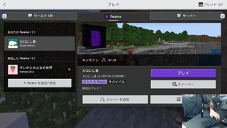 2025/06/20 20:25:45