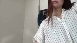 2025/07/01 08:23:11