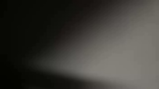 2025/06/28 05:06:38