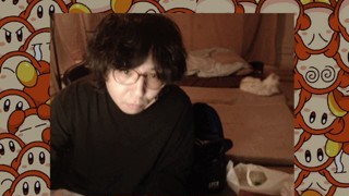 2025/06/18 23:03:15