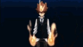 2025/04/27 20:22:54