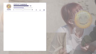 2025/06/03 11:25:44