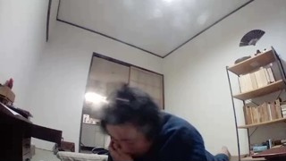 2025/05/01 23:03:39