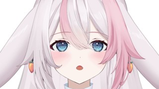 2025/05/12 04:19:46