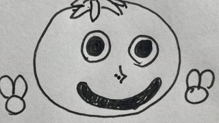 2025/05/17 20:01:41