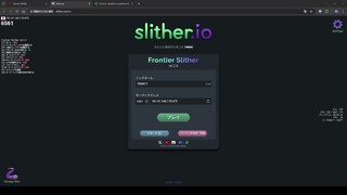 2025/06/15 08:38:40