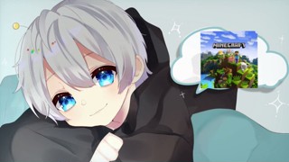 2025/06/14 08:21:24