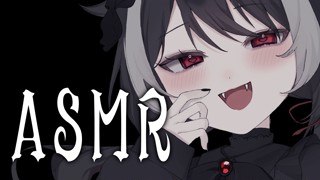 2025/06/19 01:25:40