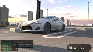 2025/07/05 15:28:55