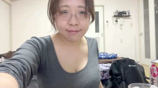 2025/05/09 20:51:00