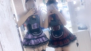 2025/07/08 01:54:25