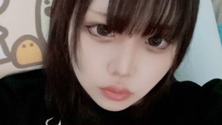 2025/07/04 22:01:56