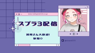 2025/05/18 21:58:34