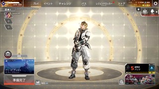 2025/06/27 23:27:43