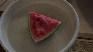 2025/06/27 00:18:07