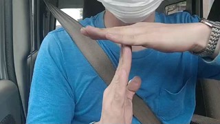 2025/07/12 17:12:48