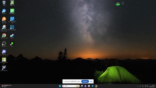 2025/07/03 13:21:59