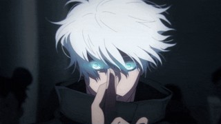 2025/05/01 20:52:37