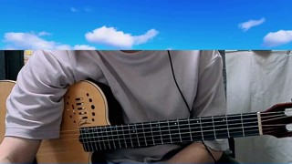 2025/05/04 16:34:49