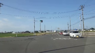 2025/06/18 07:48:48