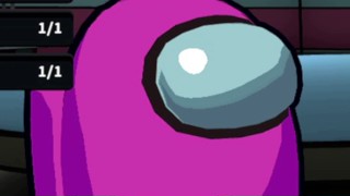 2025/05/09 21:33:44
